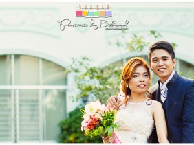guestpass events, crown regency hotel weddings, jun cañete florist, too nice to slice wedding cakes, allen soco creations, pyroworks, you n style, chateau de busay wedding, archbishop's palace, bukool photography, bukoolfilms wedding video, cebu wedding package