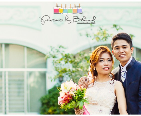 guestpass events, crown regency hotel weddings, jun cañete florist, too nice to slice wedding cakes, allen soco creations, pyroworks, you n style, chateau de busay wedding, archbishop's palace, bukool photography, bukoolfilms wedding video, cebu wedding package