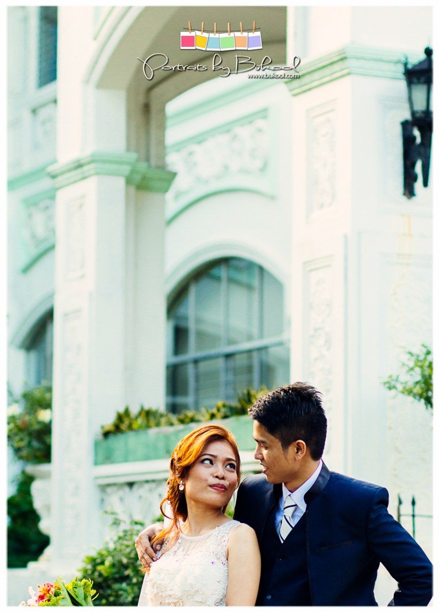 guestpass events, crown regency hotel weddings, jun cañete florist, too nice to slice wedding cakes, allen soco creations, pyroworks, you n style, chateau de busay wedding, archbishop's palace, bukool photography, bukoolfilms wedding video, cebu wedding package