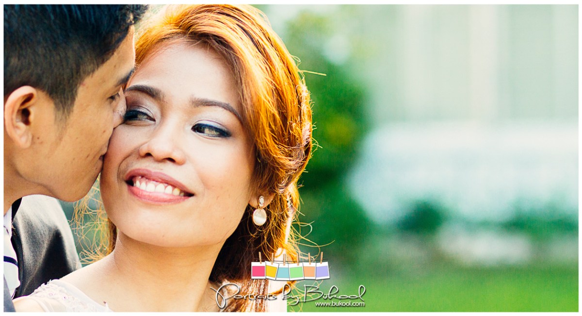 guestpass events, crown regency hotel weddings, jun cañete florist, too nice to slice wedding cakes, allen soco creations, pyroworks, you n style, chateau de busay wedding, archbishop's palace, bukool photography, bukoolfilms wedding video, cebu wedding package