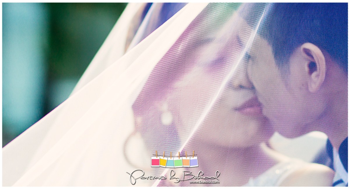 guestpass events, crown regency hotel weddings, jun cañete florist, too nice to slice wedding cakes, allen soco creations, pyroworks, you n style, chateau de busay wedding, archbishop's palace, bukool photography, bukoolfilms wedding video, cebu wedding package,guani rent a car