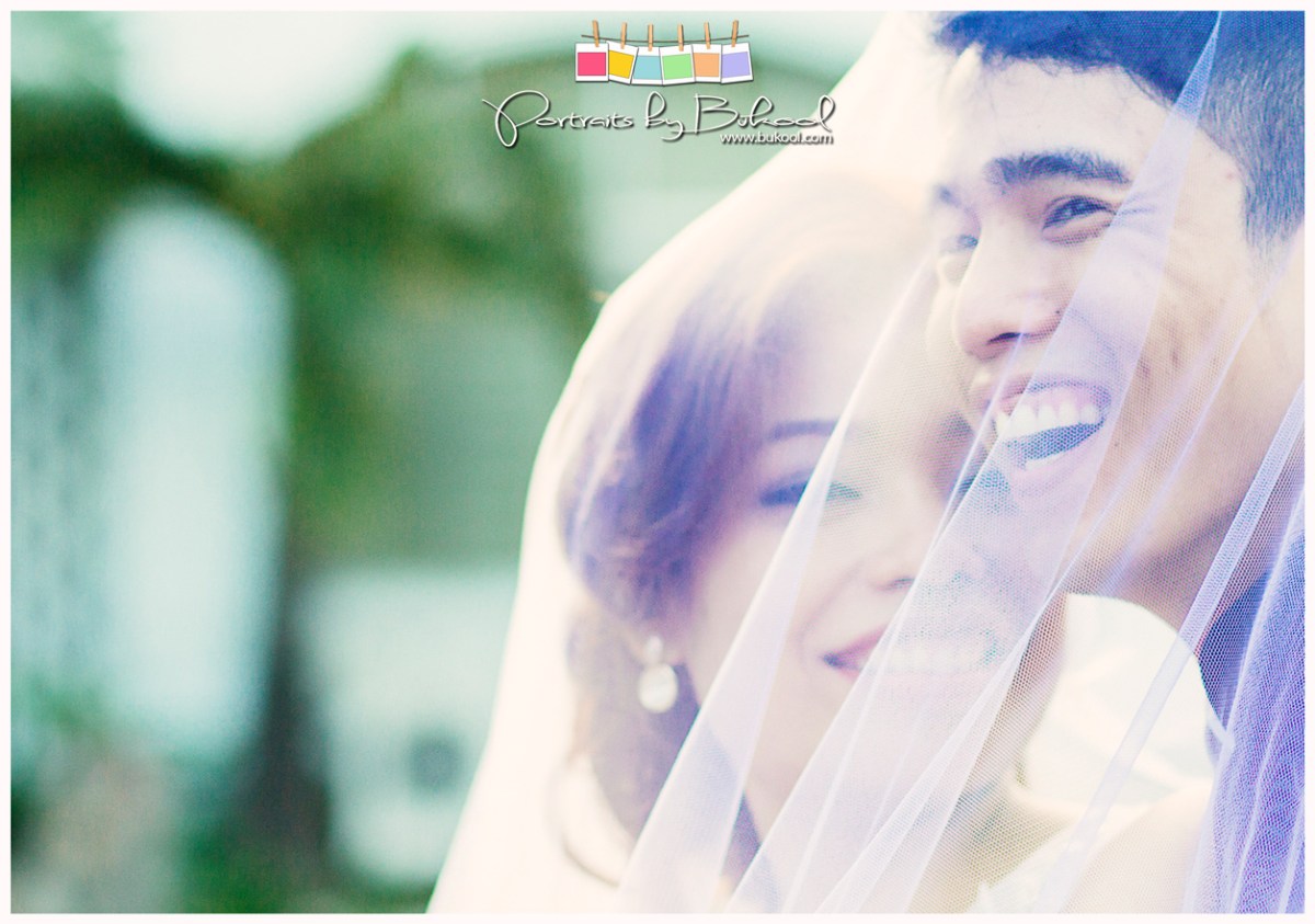 guestpass events, crown regency hotel weddings, jun cañete florist, too nice to slice wedding cakes, allen soco creations, pyroworks, you n style, chateau de busay wedding, archbishop's palace, bukool photography, bukoolfilms wedding video, cebu wedding package,guani rent a car