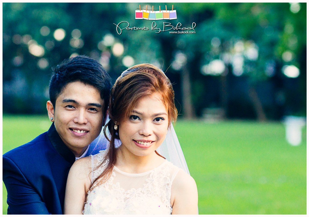 guestpass events, crown regency hotel weddings, jun cañete florist, too nice to slice wedding cakes, allen soco creations, pyroworks, you n style, chateau de busay wedding, archbishop's palace, bukool photography, bukoolfilms wedding video, cebu wedding package,guani rent a car