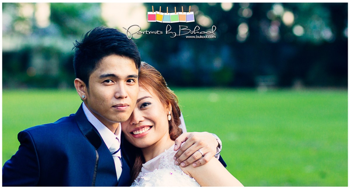 guestpass events, crown regency hotel weddings, jun cañete florist, too nice to slice wedding cakes, allen soco creations, pyroworks, you n style, chateau de busay wedding, archbishop's palace, bukool photography, bukoolfilms wedding video, cebu wedding package,guani rent a car