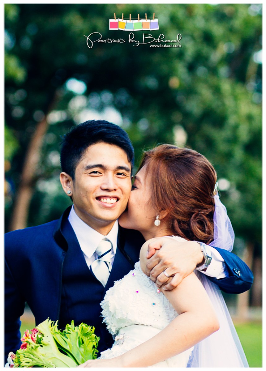 guestpass events, crown regency hotel weddings, jun cañete florist, too nice to slice wedding cakes, allen soco creations, pyroworks, you n style, chateau de busay wedding, archbishop's palace, bukool photography, bukoolfilms wedding video, cebu wedding package