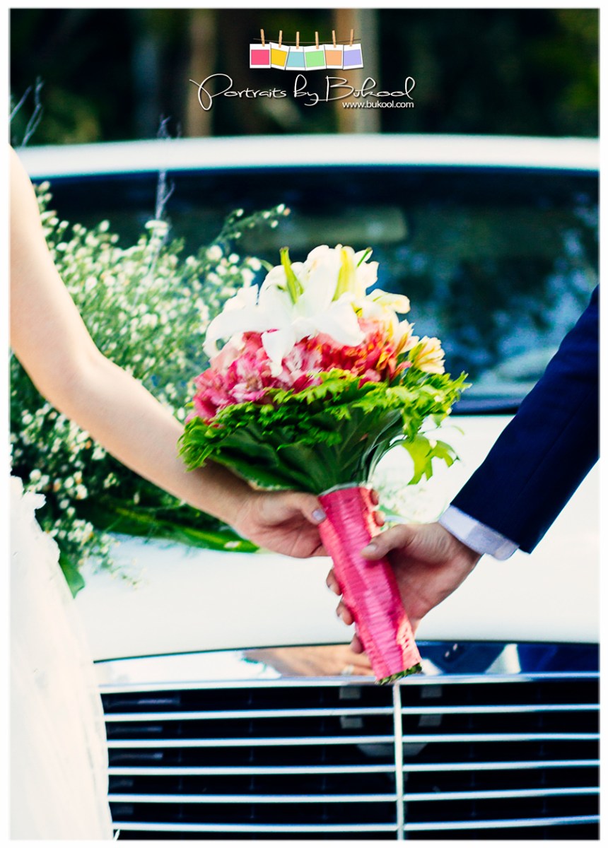 guestpass events, crown regency hotel weddings, jun cañete florist, too nice to slice wedding cakes, allen soco creations, pyroworks, you n style, chateau de busay wedding, archbishop's palace, bukool photography, bukoolfilms wedding video, cebu wedding package,guani rent a car