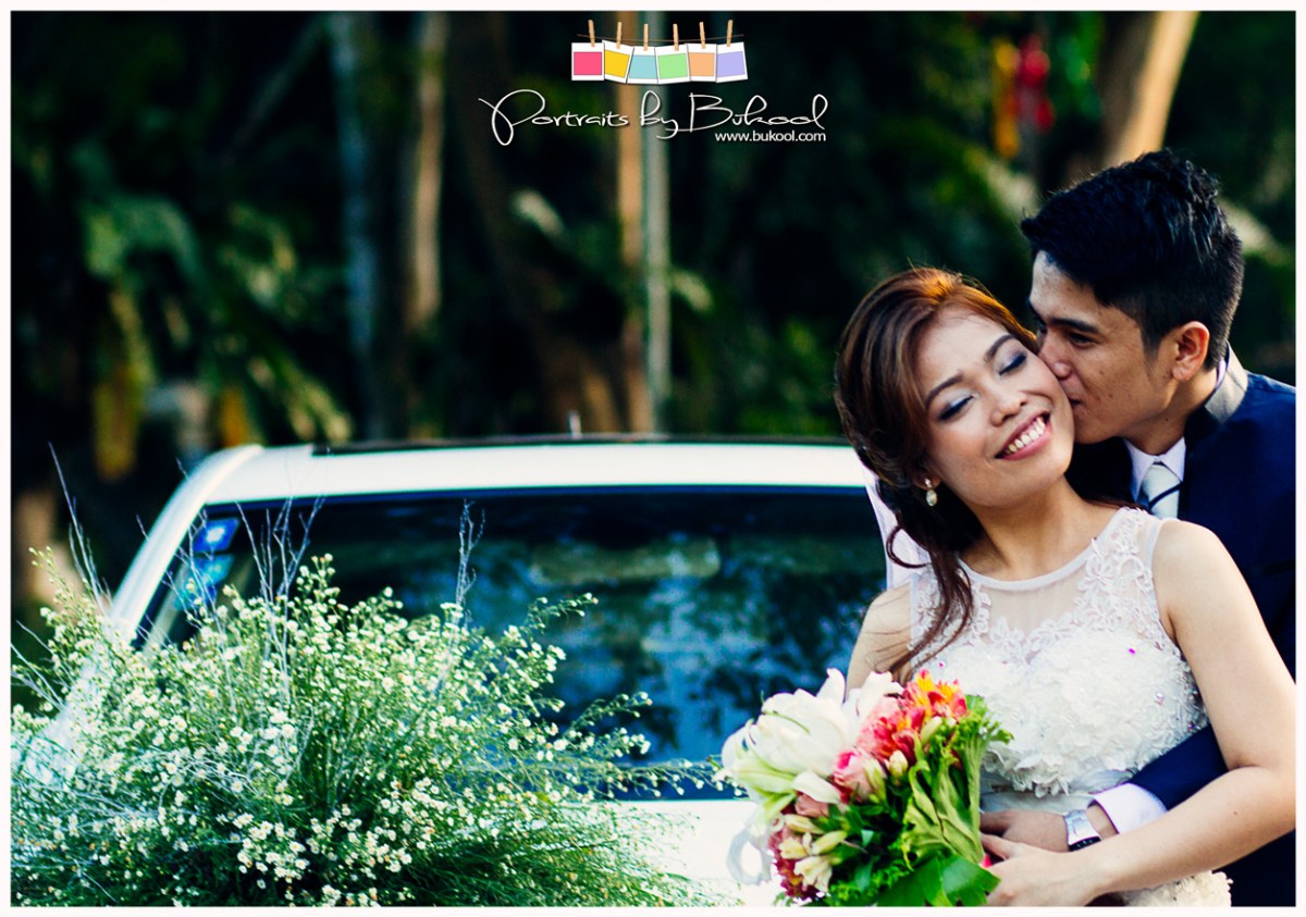 guestpass events, crown regency hotel weddings, jun cañete florist, too nice to slice wedding cakes, allen soco creations, pyroworks, you n style, chateau de busay wedding, archbishop's palace, bukool photography, bukoolfilms wedding video, cebu wedding package,guani rent a car