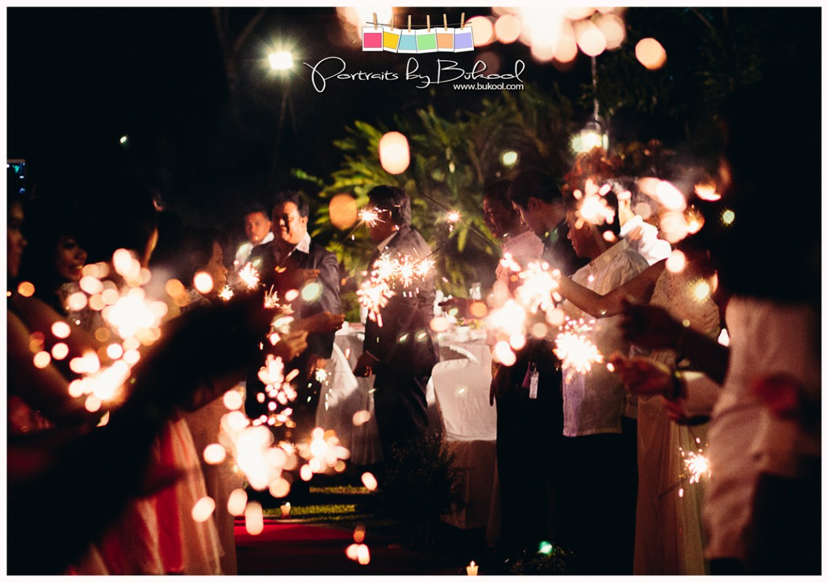 guestpass events, crown regency hotel weddings, jun cañete florist, too nice to slice wedding cakes, allen soco creations, pyroworks, you n style, chateau de busay wedding, archbishop's palace, bukool photography, bukoolfilms wedding video, cebu wedding package