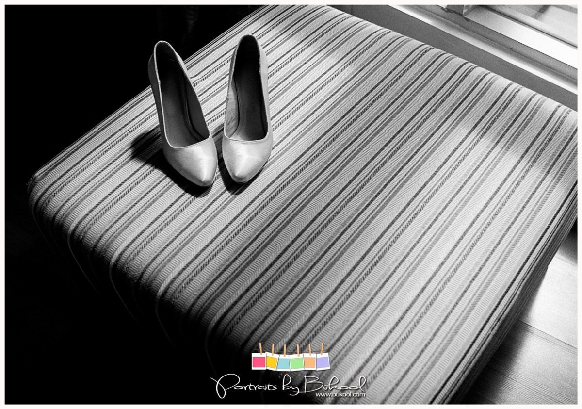 guestpass events, crown regency hotel weddings, jun cañete florist, too nice to slice wedding cakes, allen soco creations, pyroworks, you n style, chateau de busay wedding, archbishop's palace, bukool photography, bukoolfilms wedding video, cebu wedding package,guani rent a car