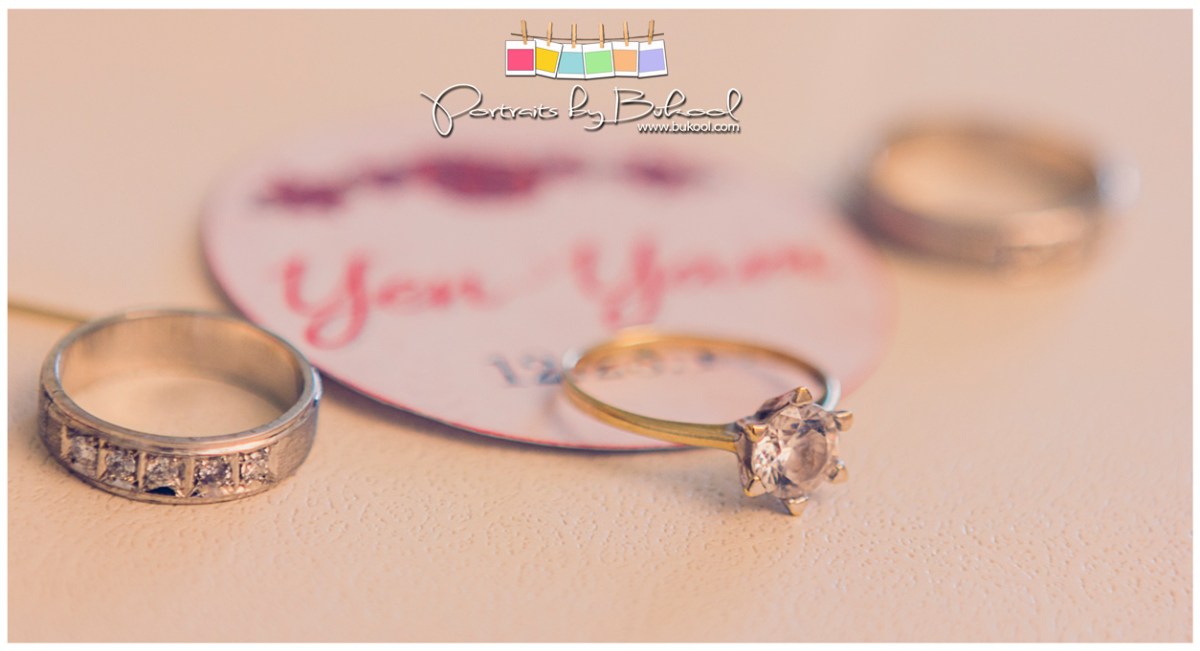 guestpass events, crown regency hotel weddings, jun cañete florist, too nice to slice wedding cakes, allen soco creations, pyroworks, you n style, chateau de busay wedding, archbishop's palace, bukool photography, bukoolfilms wedding video, cebu wedding package,guani rent a car