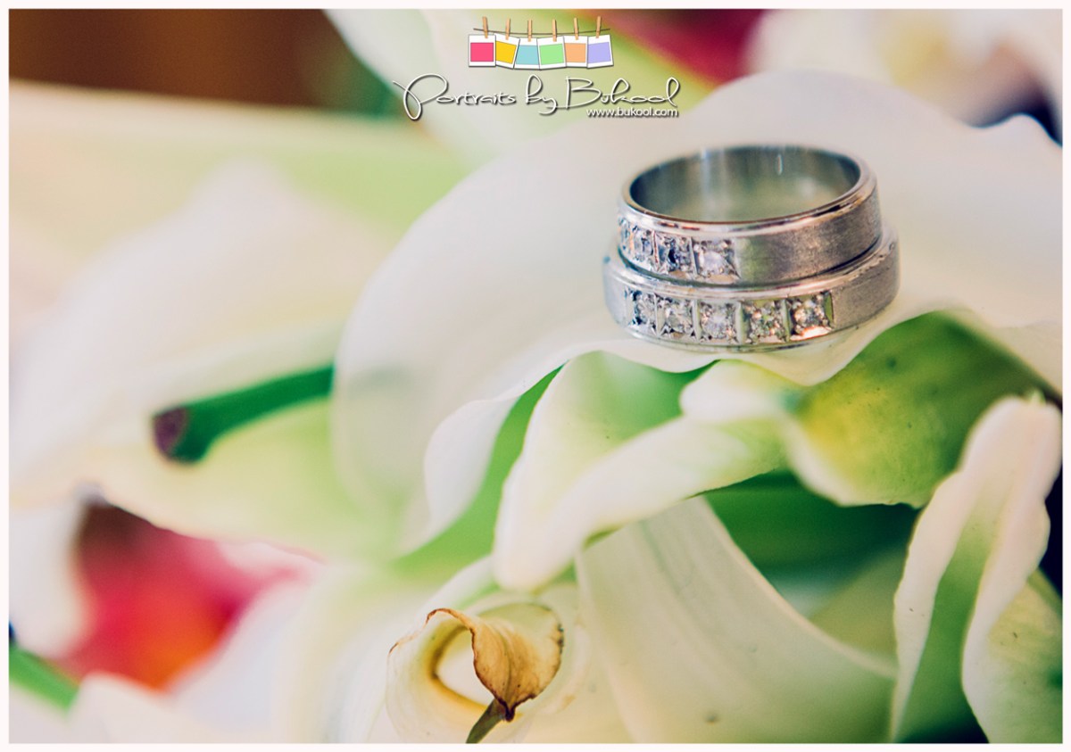 guestpass events, crown regency hotel weddings, jun cañete florist, too nice to slice wedding cakes, allen soco creations, pyroworks, you n style, chateau de busay wedding, archbishop's palace, bukool photography, bukoolfilms wedding video, cebu wedding package,guani rent a car