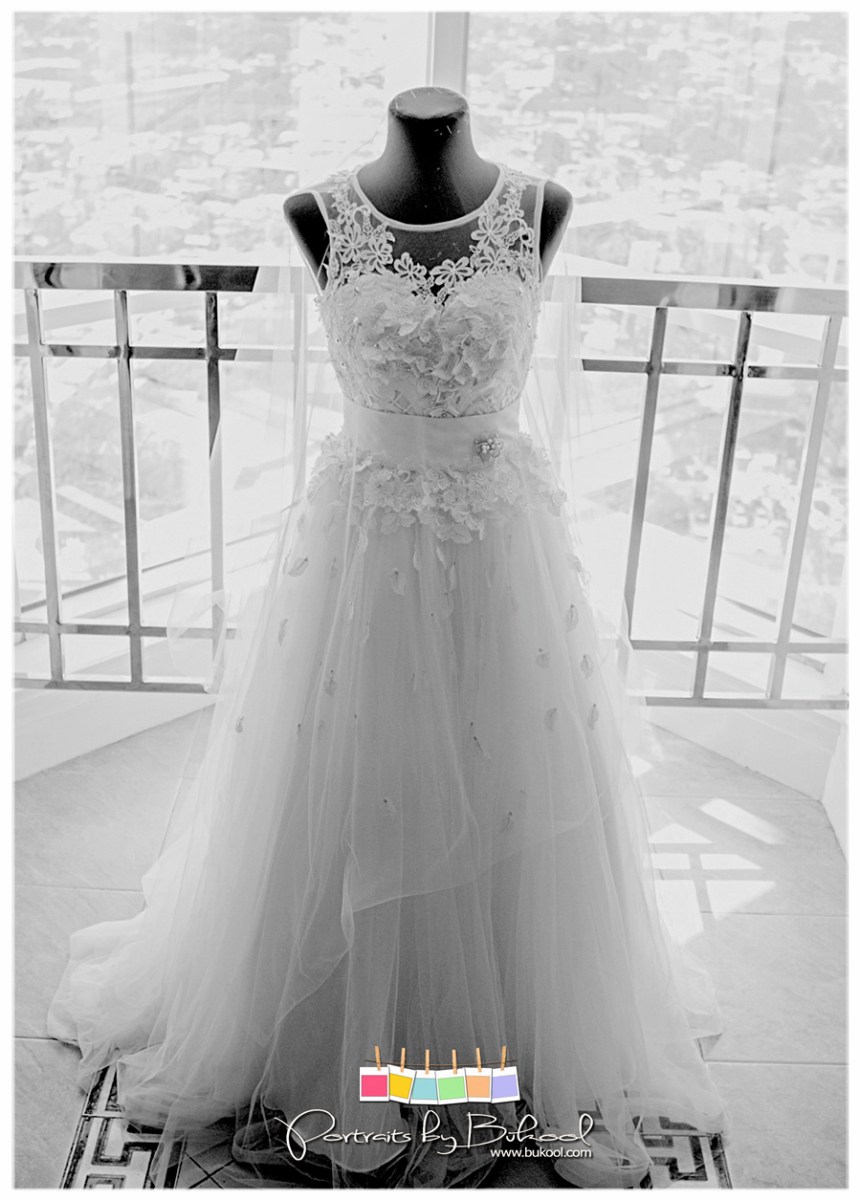 guestpass events, crown regency hotel weddings, jun cañete florist, too nice to slice wedding cakes, allen soco creations, pyroworks, you n style, chateau de busay wedding, archbishop's palace, bukool photography, bukoolfilms wedding video, cebu wedding package,guani rent a car