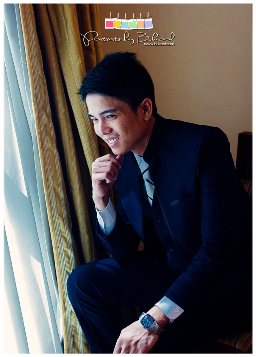 guestpass events, crown regency hotel weddings, jun cañete florist, too nice to slice wedding cakes, allen soco creations, pyroworks, you n style, chateau de busay wedding, archbishop's palace, bukool photography, bukoolfilms wedding video, cebu wedding package,guani rent a car