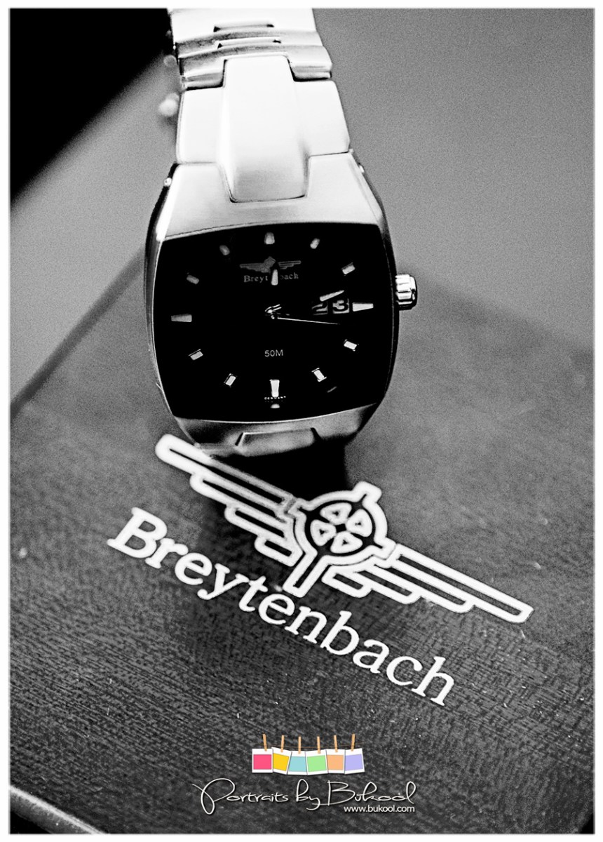 guestpass events, crown regency hotel weddings, jun cañete florist, too nice to slice wedding cakes, allen soco creations, pyroworks, you n style, chateau de busay wedding, archbishop's palace, bukool photography, bukoolfilms wedding video, cebu wedding package,guani rent a car