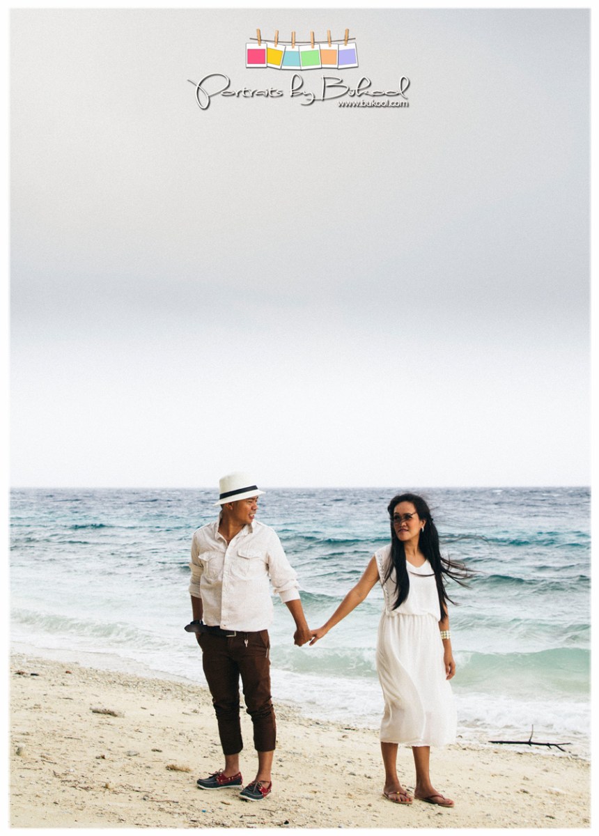 wedding photo and video,typhoon seniang, macrohon southern leyte wedding, maasin wedding, kuting reef wedding, bukool photography, bukoolfilms wedding video, cebu wedding package