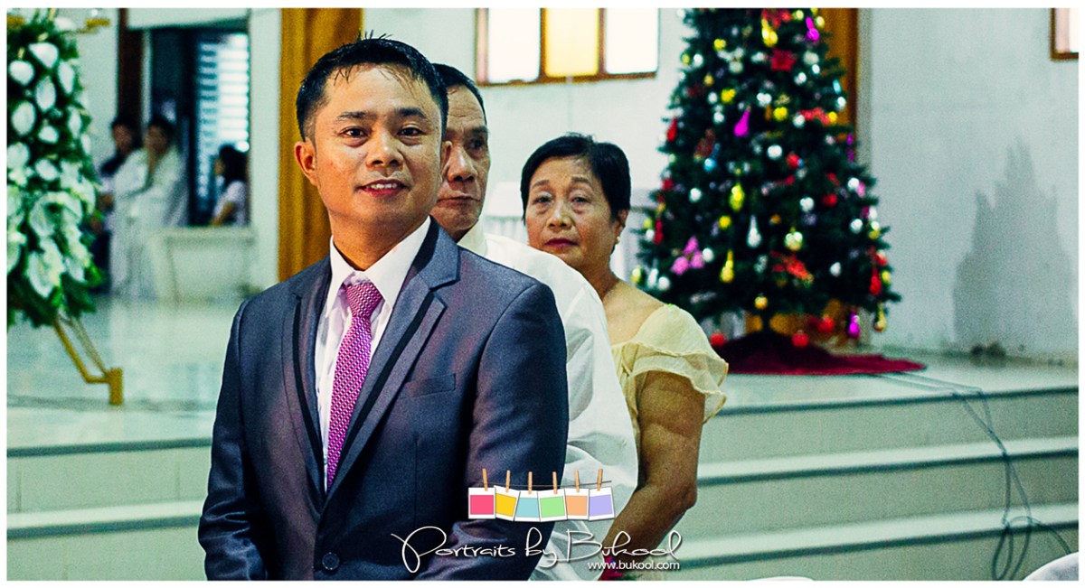 wedding photo and video,typhoon seniang, macrohon southern leyte wedding, maasin wedding, kuting reef wedding, bukool photography, bukoolfilms wedding video, cebu wedding package