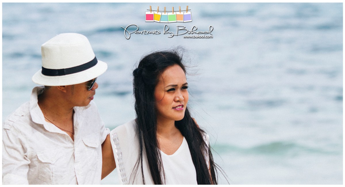 wedding photo and video,typhoon seniang, macrohon southern leyte wedding, maasin wedding, kuting reef wedding, bukool photography, bukoolfilms wedding video, cebu wedding package