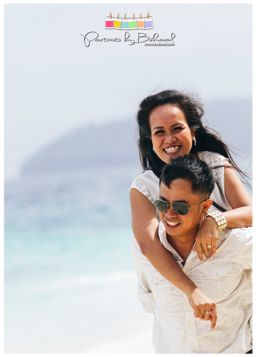 wedding photo and video,typhoon seniang, macrohon southern leyte wedding, maasin wedding, kuting reef wedding, bukool photography, bukoolfilms wedding video, cebu wedding package