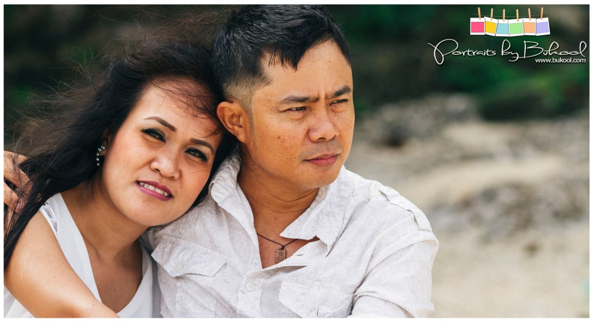 wedding photo and video,typhoon seniang, macrohon southern leyte wedding, maasin wedding, kuting reef wedding, bukool photography, bukoolfilms wedding video, cebu wedding package