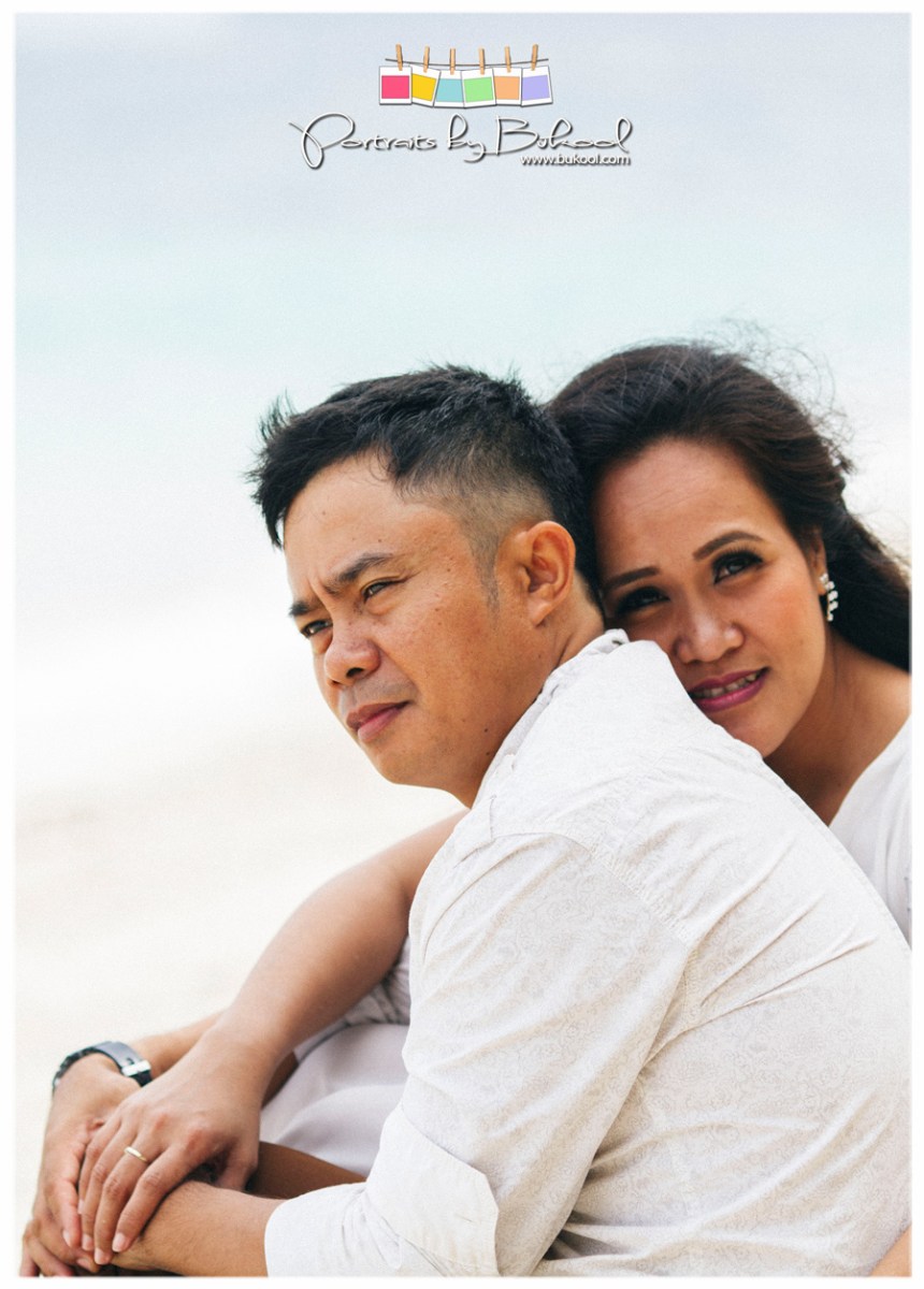 wedding photo and video,typhoon seniang, macrohon southern leyte wedding, maasin wedding, kuting reef wedding, bukool photography, bukoolfilms wedding video, cebu wedding package