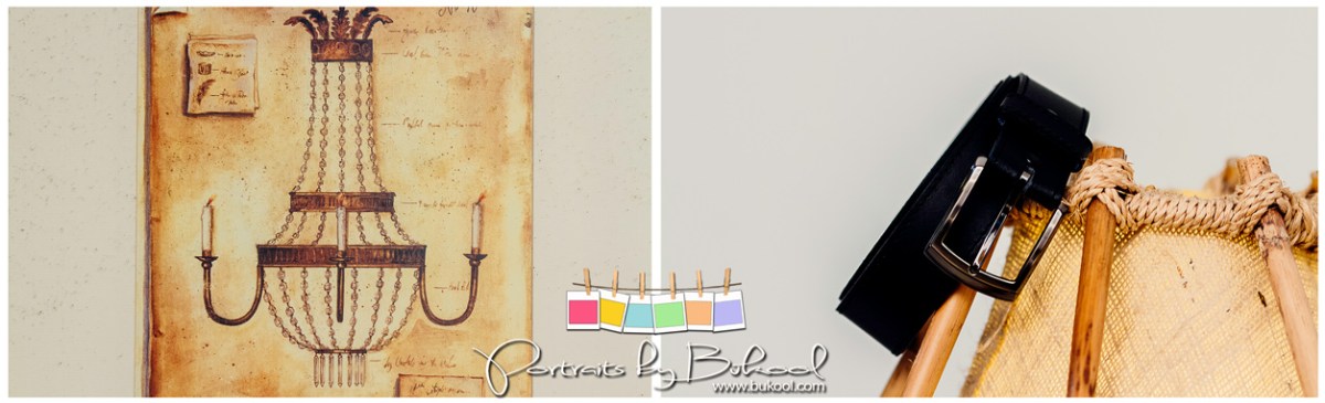 wedding photo and video,typhoon seniang, macrohon southern leyte wedding, maasin wedding, kuting reef wedding, bukool photography, bukoolfilms wedding video, cebu wedding package