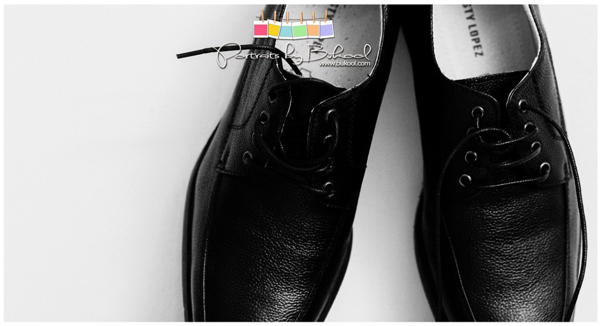 wedding photo and video,typhoon seniang, macrohon southern leyte wedding, maasin wedding, kuting reef wedding, bukool photography, bukoolfilms wedding video, cebu wedding package