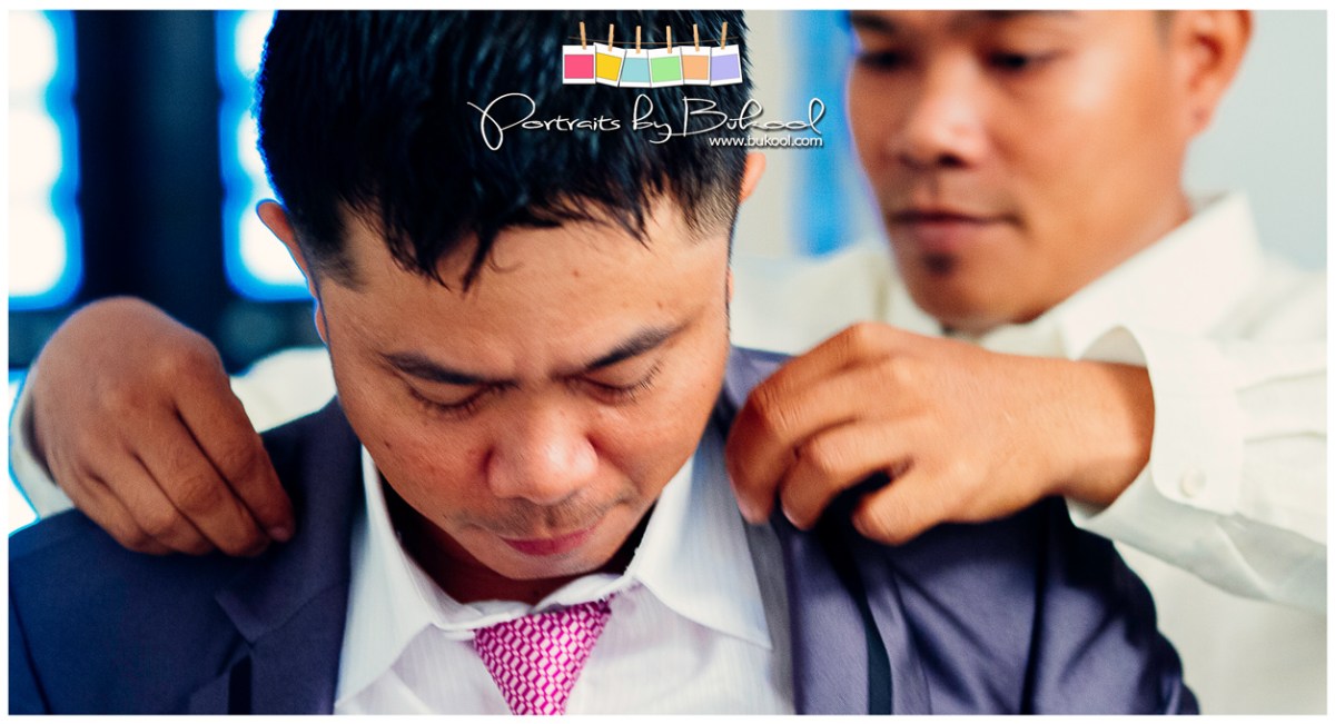 wedding photo and video,typhoon seniang, macrohon southern leyte wedding, maasin wedding, kuting reef wedding, bukool photography, bukoolfilms wedding video, cebu wedding package