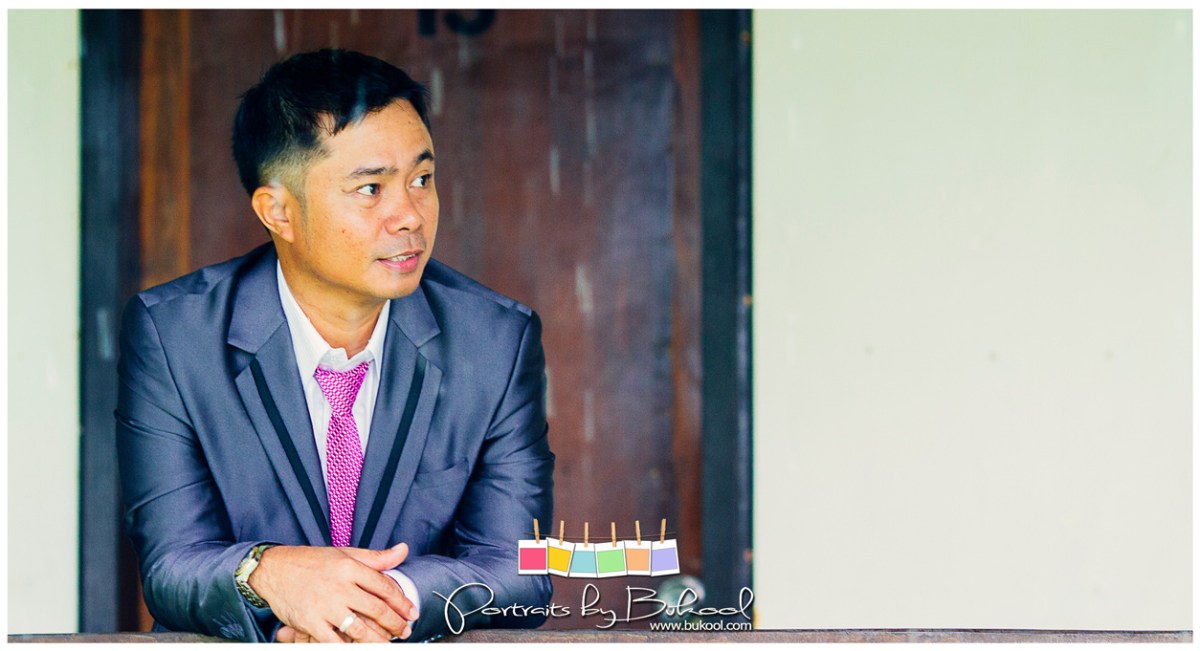 wedding photo and video,typhoon seniang, macrohon southern leyte wedding, maasin wedding, kuting reef wedding, bukool photography, bukoolfilms wedding video, cebu wedding package