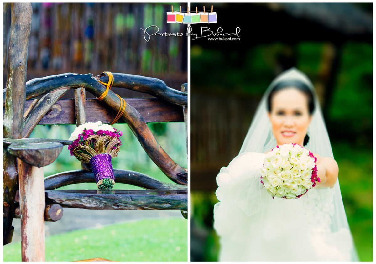 wedding photo and video,typhoon seniang, macrohon southern leyte wedding, maasin wedding, kuting reef wedding, bukool photography, bukoolfilms wedding video, cebu wedding package