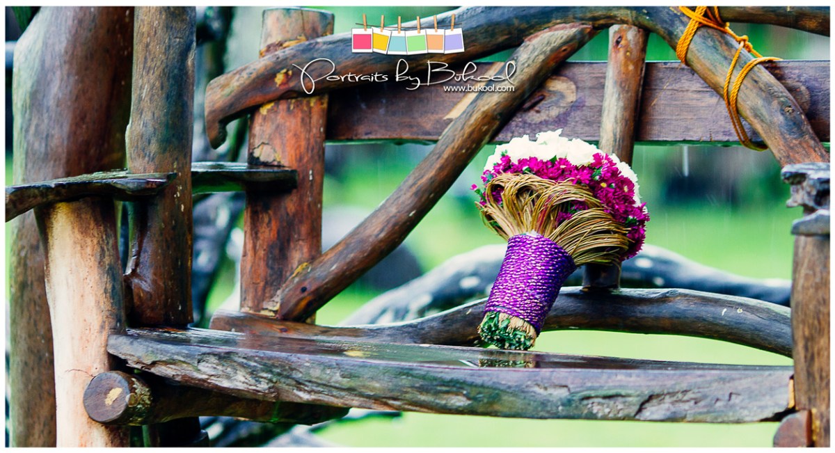 wedding photo and video,typhoon seniang, macrohon southern leyte wedding, maasin wedding, kuting reef wedding, bukool photography, bukoolfilms wedding video, cebu wedding package