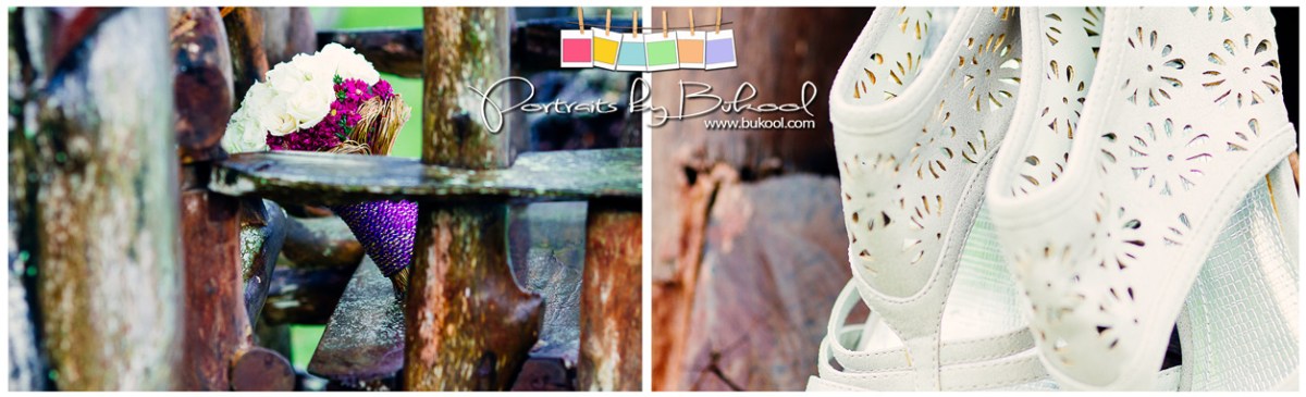 wedding photo and video,typhoon seniang, macrohon southern leyte wedding, maasin wedding, kuting reef wedding, bukool photography, bukoolfilms wedding video, cebu wedding package