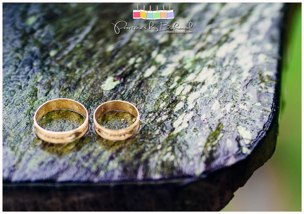 wedding photo and video,typhoon seniang, macrohon southern leyte wedding, maasin wedding, kuting reef wedding, bukool photography, bukoolfilms wedding video, cebu wedding package