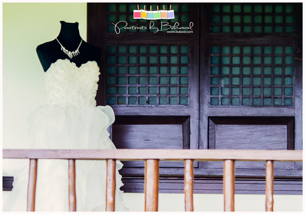 wedding photo and video,typhoon seniang, macrohon southern leyte wedding, maasin wedding, kuting reef wedding, bukool photography, bukoolfilms wedding video, cebu wedding package