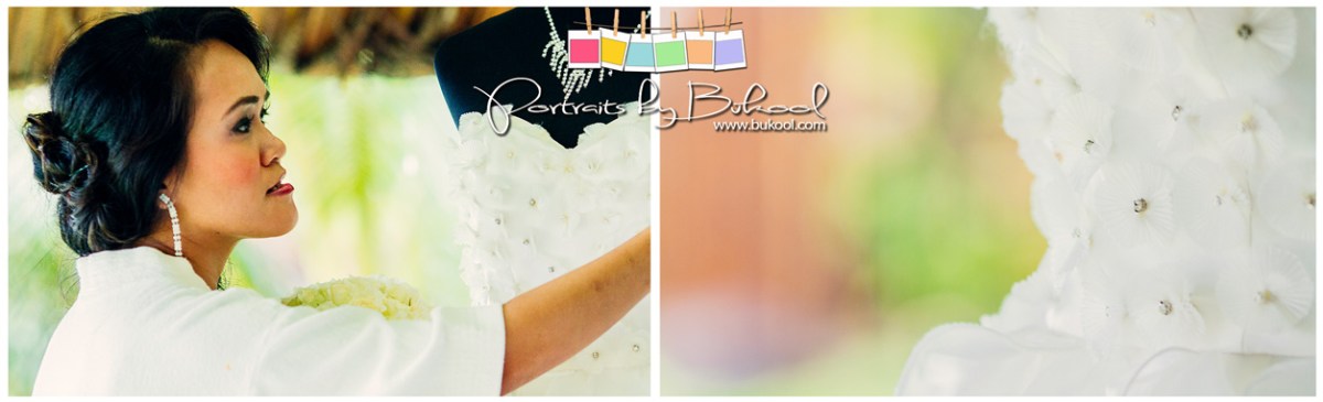 wedding photo and video,typhoon seniang, macrohon southern leyte wedding, maasin wedding, kuting reef wedding, bukool photography, bukoolfilms wedding video, cebu wedding package