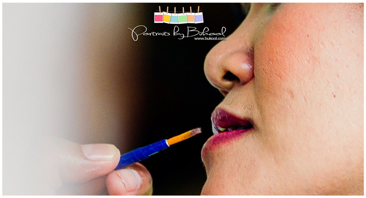 wedding photo and video,typhoon seniang, macrohon southern leyte wedding, maasin wedding, kuting reef wedding, bukool photography, bukoolfilms wedding video, cebu wedding package