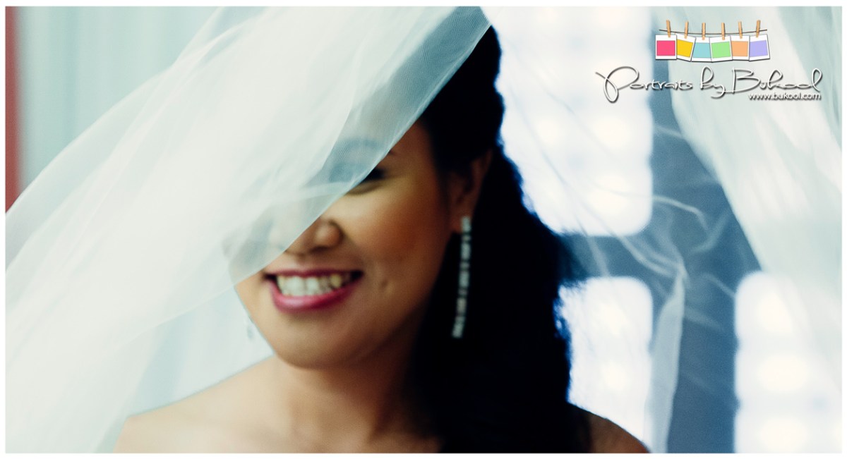 wedding photo and video,typhoon seniang, macrohon southern leyte wedding, maasin wedding, kuting reef wedding, bukool photography, bukoolfilms wedding video, cebu wedding package