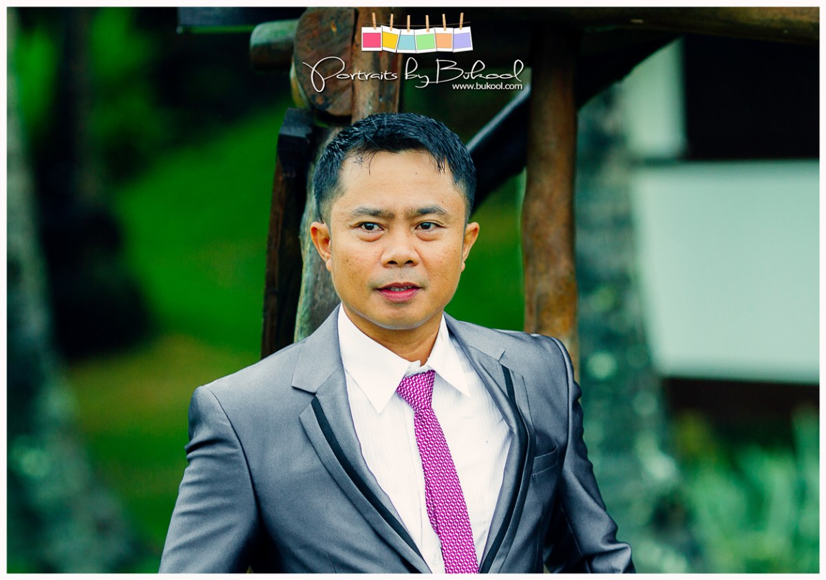 wedding photo and video,typhoon seniang, macrohon southern leyte wedding, maasin wedding, kuting reef wedding, bukool photography, bukoolfilms wedding video, cebu wedding package