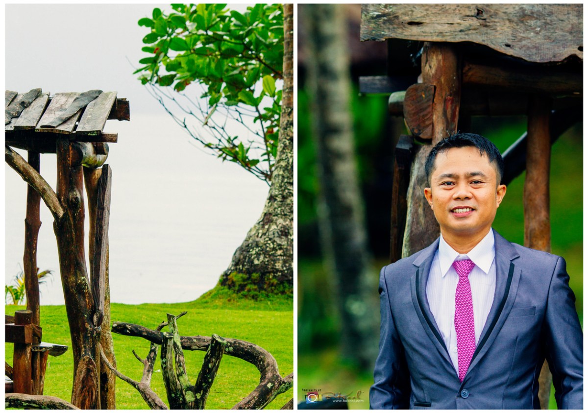 wedding photo and video,typhoon seniang, macrohon southern leyte wedding, maasin wedding, kuting reef wedding, bukool photography, bukoolfilms wedding video, cebu wedding package