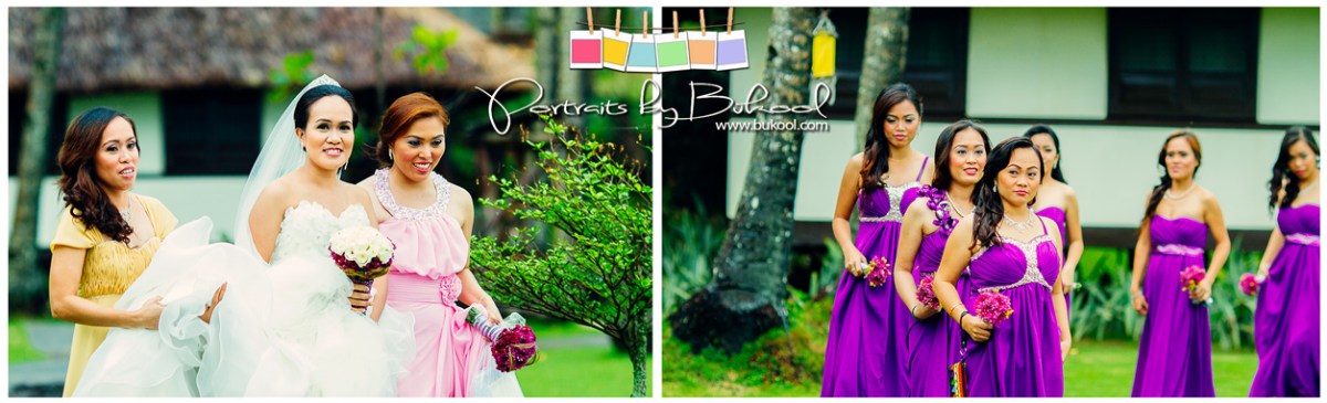 wedding photo and video,typhoon seniang, macrohon southern leyte wedding, maasin wedding, kuting reef wedding, bukool photography, bukoolfilms wedding video, cebu wedding package