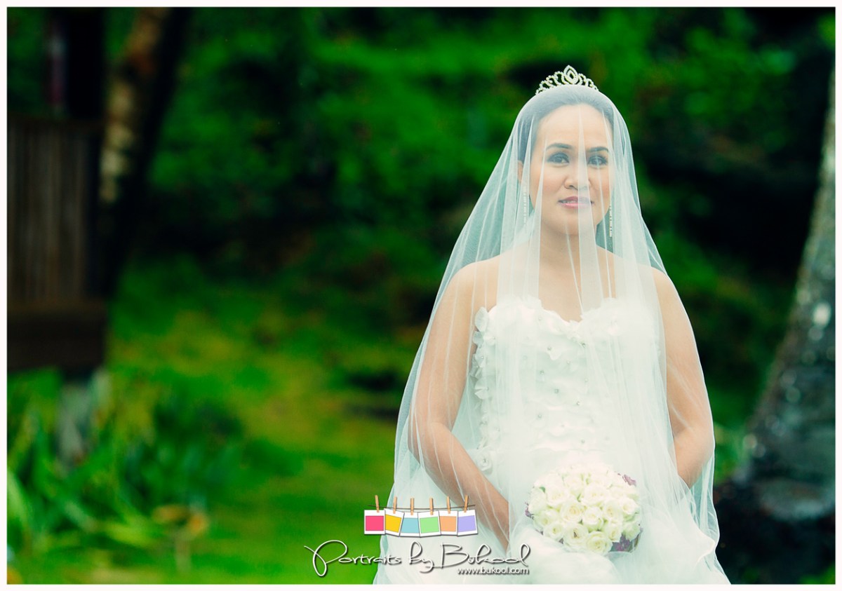 wedding photo and video,typhoon seniang, macrohon southern leyte wedding, maasin wedding, kuting reef wedding, bukool photography, bukoolfilms wedding video, cebu wedding package