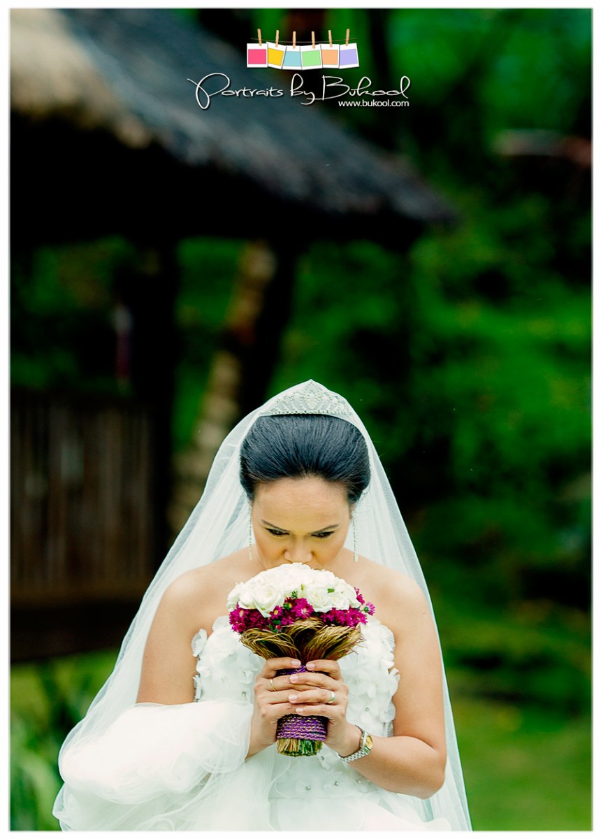 wedding photo and video,typhoon seniang, macrohon southern leyte wedding, maasin wedding, kuting reef wedding, bukool photography, bukoolfilms wedding video, cebu wedding package