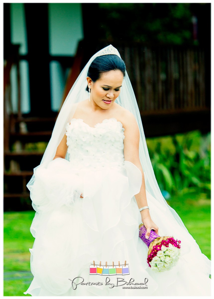 wedding photo and video,typhoon seniang, macrohon southern leyte wedding, maasin wedding, kuting reef wedding, bukool photography, bukoolfilms wedding video, cebu wedding package