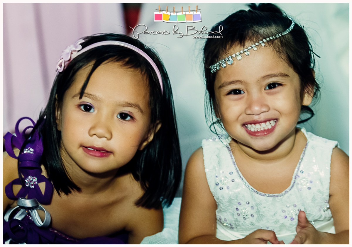 wedding photo and video,typhoon seniang, macrohon southern leyte wedding, maasin wedding, kuting reef wedding, bukool photography, bukoolfilms wedding video, cebu wedding package