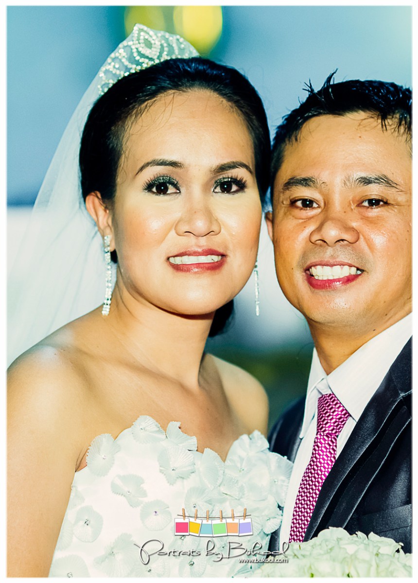 wedding photo and video,typhoon seniang, macrohon southern leyte wedding, maasin wedding, kuting reef wedding, bukool photography, bukoolfilms wedding video, cebu wedding package