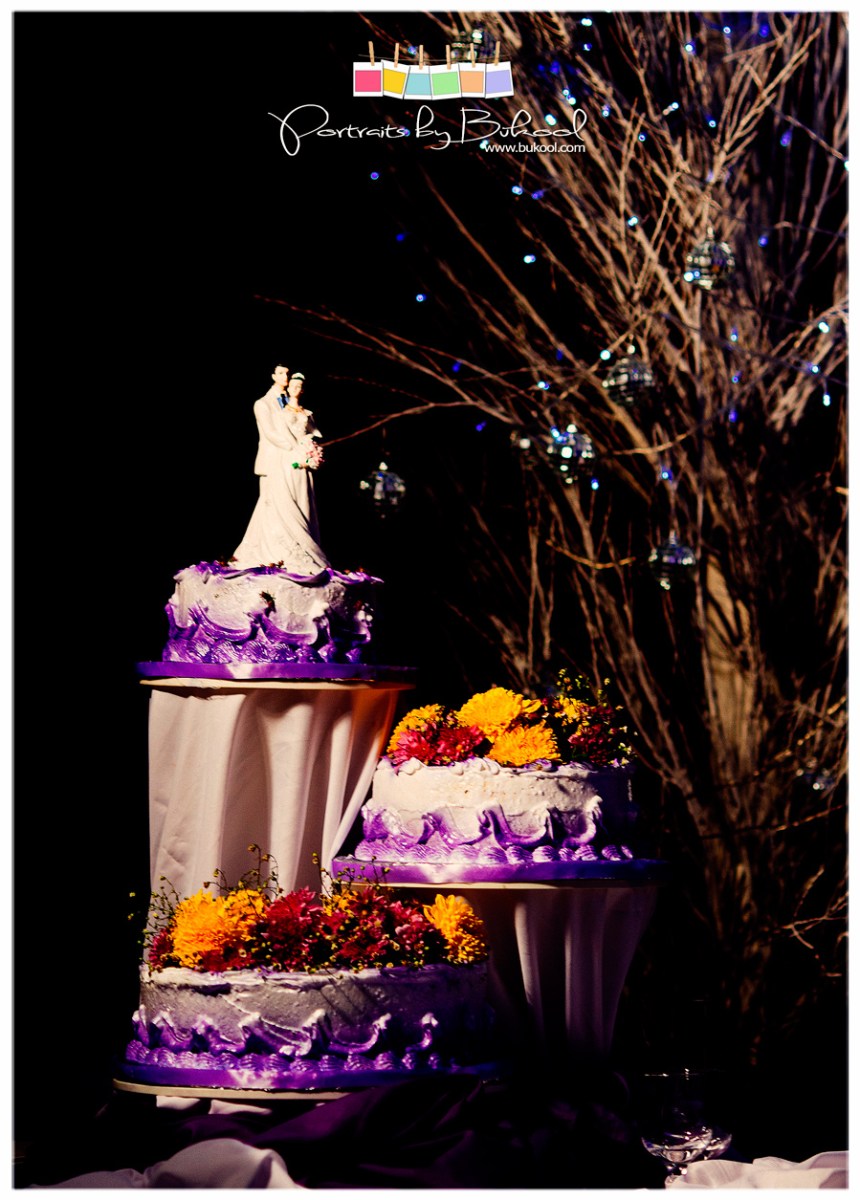 wedding photo and video,typhoon seniang, macrohon southern leyte wedding, maasin wedding, kuting reef wedding, bukool photography, bukoolfilms wedding video, cebu wedding package