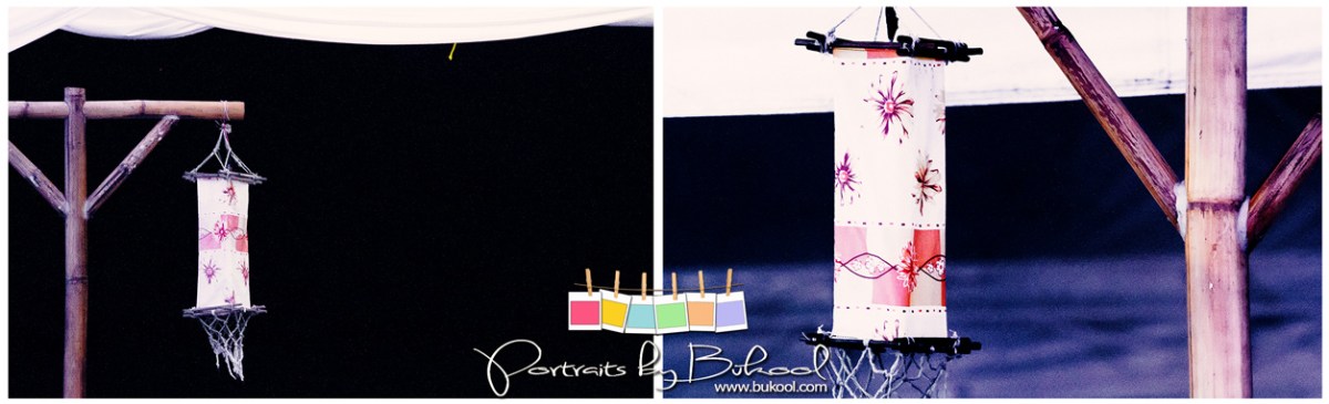 wedding photo and video,typhoon seniang, macrohon southern leyte wedding, maasin wedding, kuting reef wedding, bukool photography, bukoolfilms wedding video, cebu wedding package