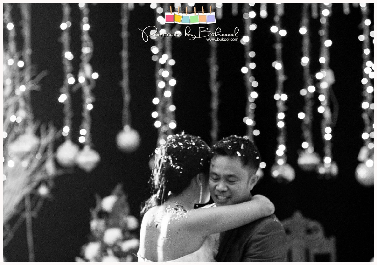 wedding photo and video,typhoon seniang, macrohon southern leyte wedding, maasin wedding, kuting reef wedding, bukool photography, bukoolfilms wedding video, cebu wedding package