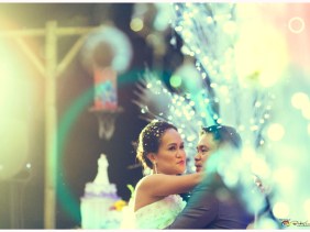 wedding photo and video,typhoon seniang, macrohon southern leyte wedding, maasin wedding, kuting reef wedding, bukool photography, bukoolfilms wedding video, cebu wedding package