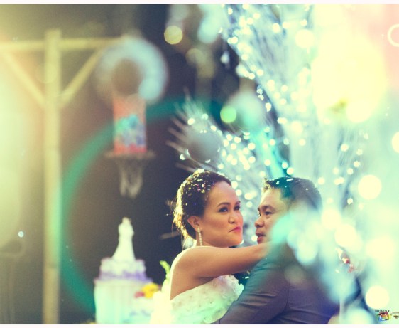 wedding photo and video,typhoon seniang, macrohon southern leyte wedding, maasin wedding, kuting reef wedding, bukool photography, bukoolfilms wedding video, cebu wedding package