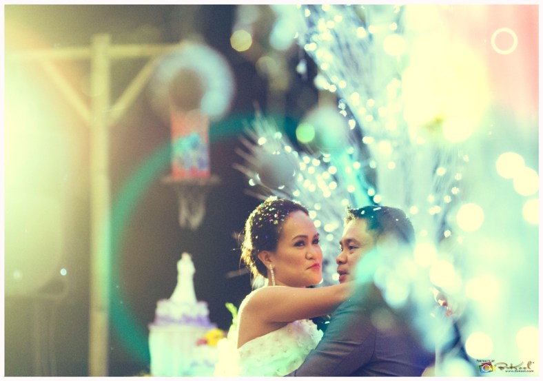 wedding photo and video,typhoon seniang, macrohon southern leyte wedding, maasin wedding, kuting reef wedding, bukool photography, bukoolfilms wedding video, cebu wedding package